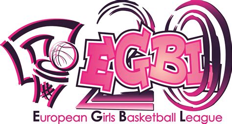 eybl lv|eybl girls basketball.